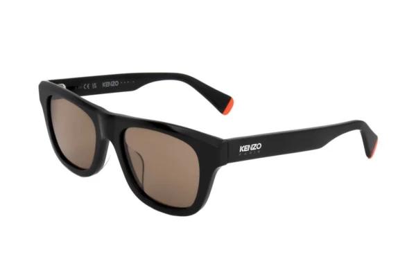 Kenzo KZ40189F — Sunglasses
