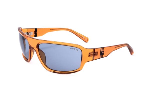 Guess GU00080 — Sunglasses