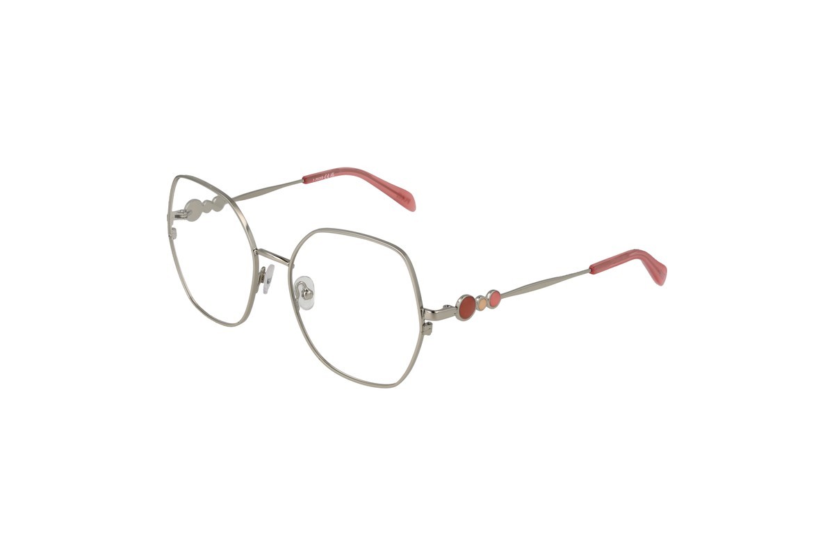 Pucci EP5204 — Eyeglasses Rectangular