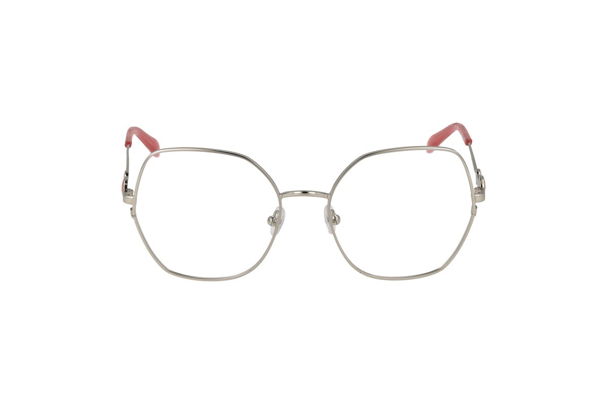 Pucci EP5204 — Eyeglasses Rectangular - Image 2