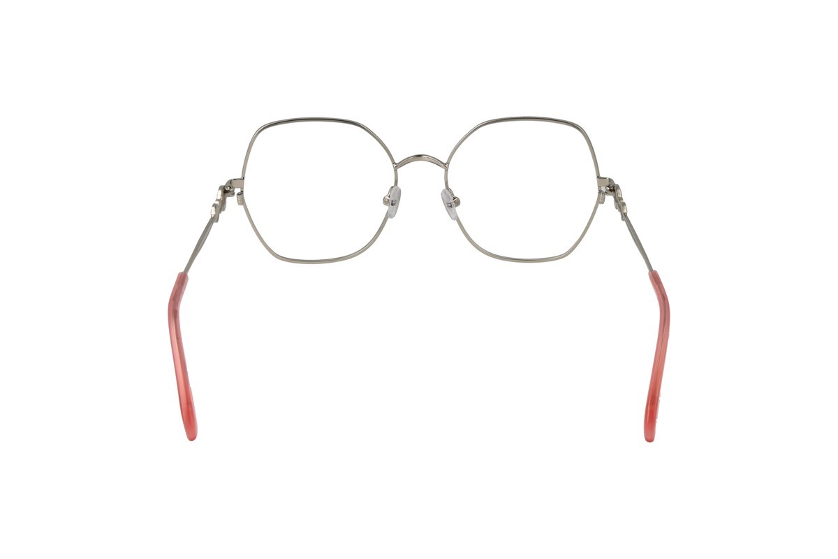 Pucci EP5204 — Eyeglasses Rectangular - Image 3