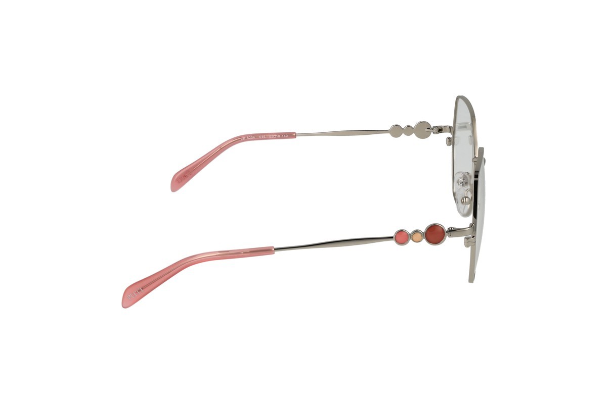 Pucci EP5204 — Eyeglasses Rectangular - Image 5