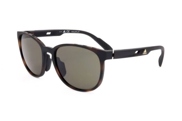 Adidas Sport SP0036 — Sunglasses