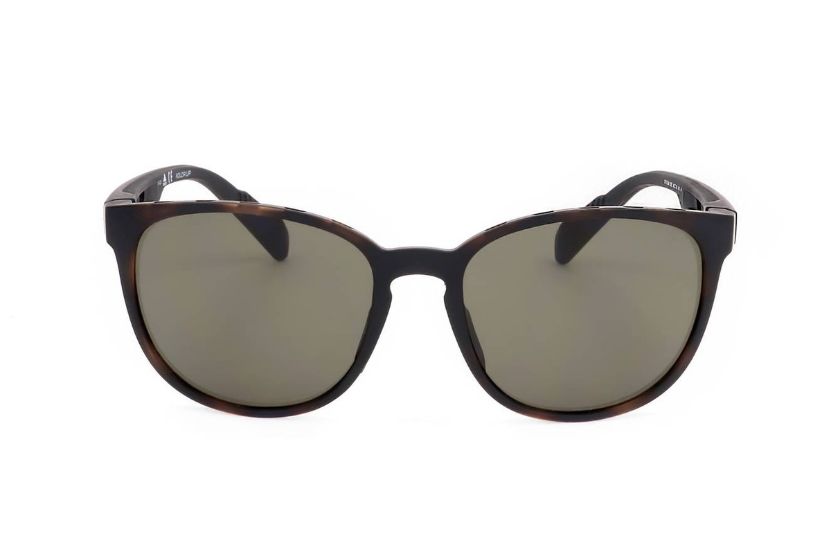Adidas Sport SP0036 — Sunglasses - Image 2
