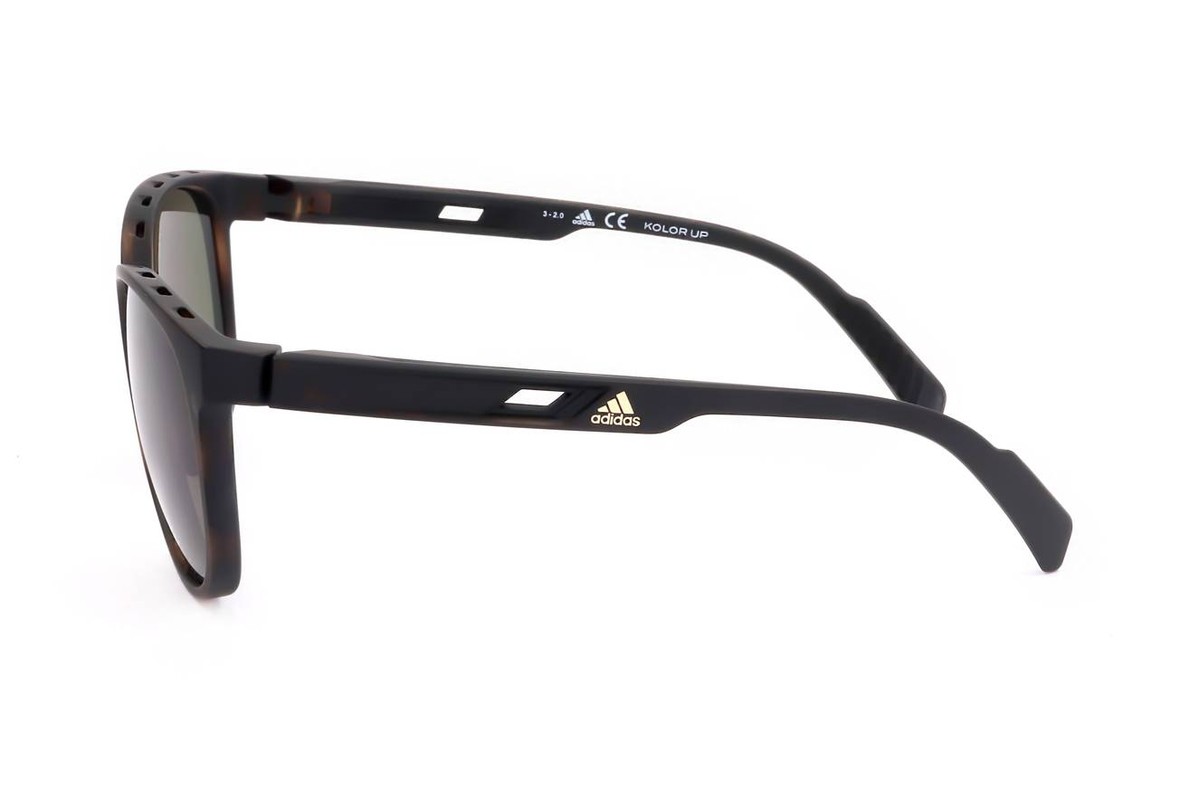Adidas Sport SP0036 — Sunglasses - Image 3