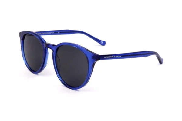 Benetton BE5020 — Sunglasses