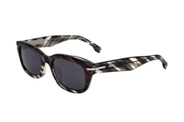 Hugo Boss BOSS 1793/F/S — Sunglasses
