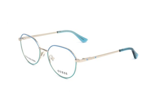 Guess GU9232 — Eyeglasses