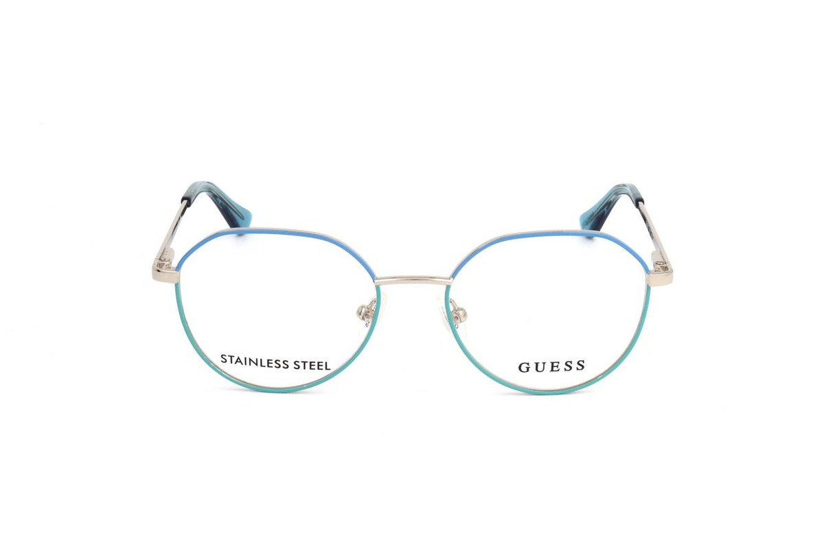 Guess GU9232 — Eyeglasses - Image 2