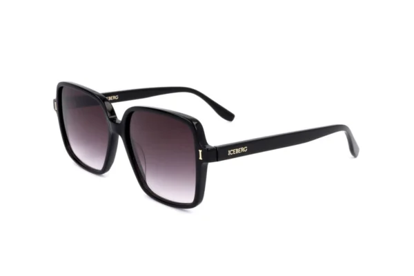 Iceberg IC322S — Sunglasses