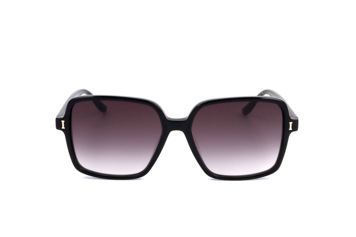 Iceberg IC322S — Sunglasses - Image 2
