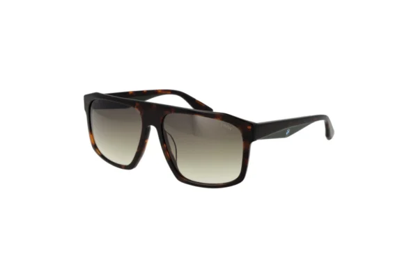 BMW BW0034 — Sunglasses Square