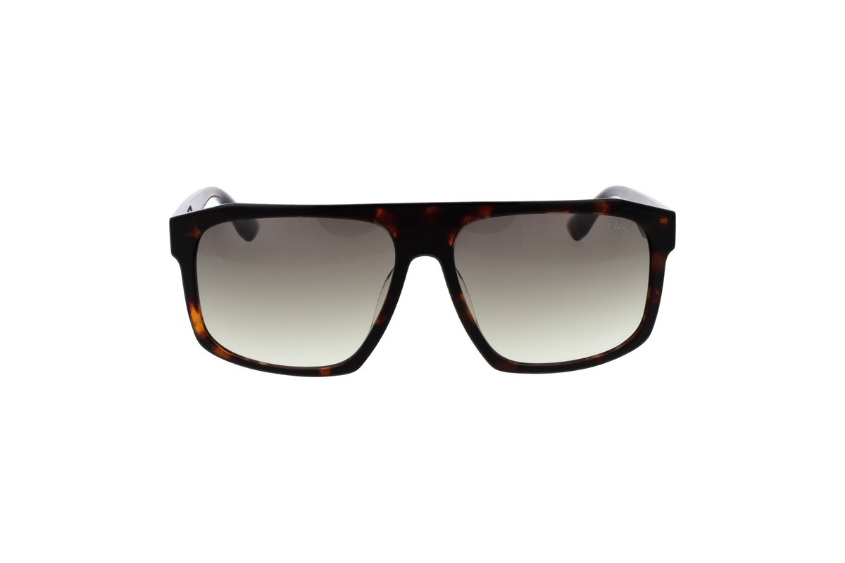 BMW BW0034 — Sunglasses Square - Image 2