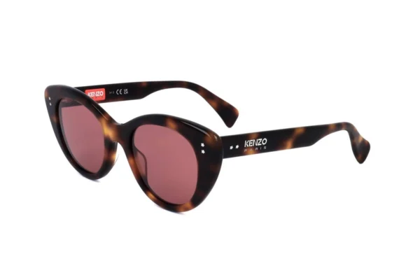 Kenzo KZ40172I — Sunglasses