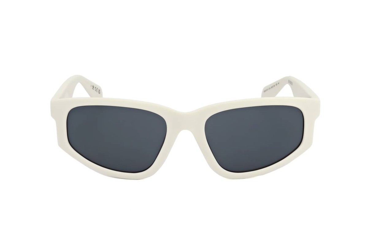 Adidas Originals OR0107 — Sunglasses Rectangular - Image 2