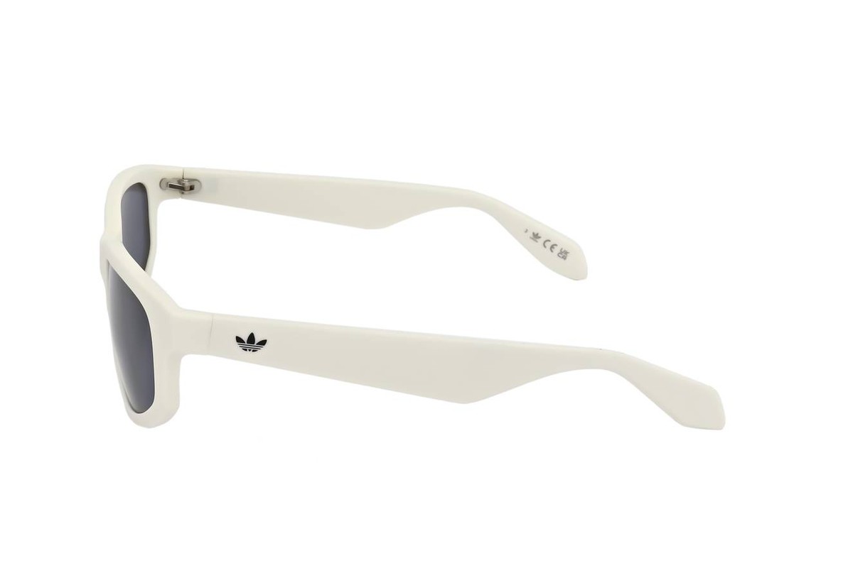 Adidas Originals OR0107 — Sunglasses Rectangular - Image 3