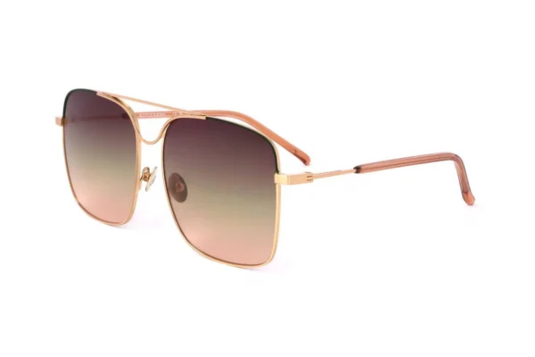 Scotch & Soda SS5014 — Sunglasses