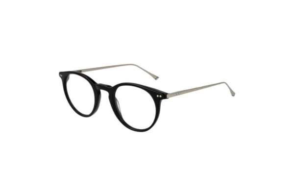 Taylor Morris TM07 — Eyeglasses