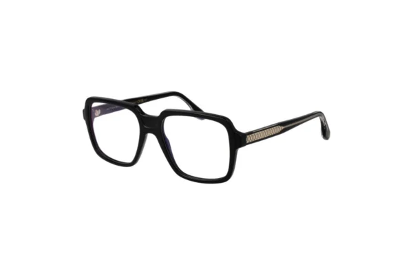 Victoria Beckham VB2668 — Eyeglasses Square