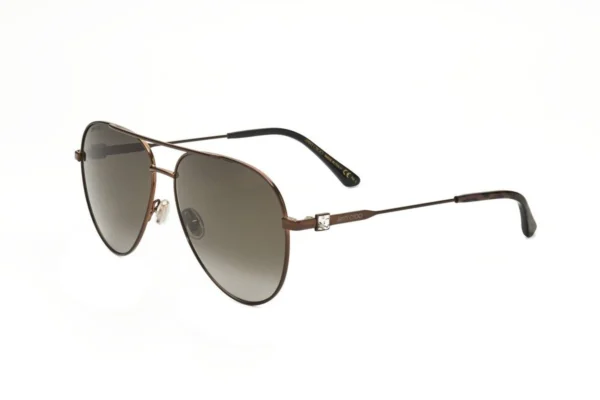 Jimmy Choo OLLY/S — Sunglasses