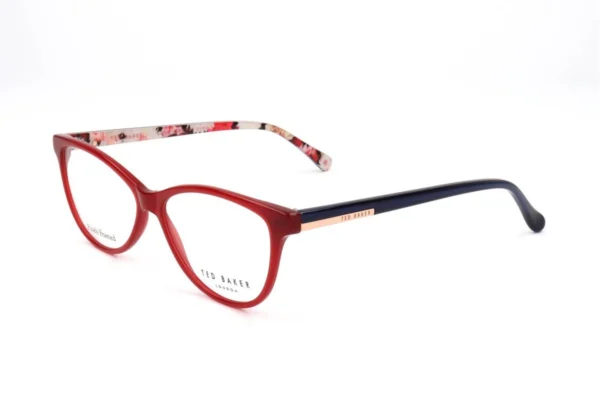 Ted Baker TB9206 — Eyeglasses
