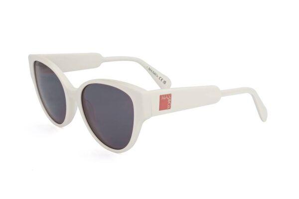 Max & Co. MO0095 — Sunglasses