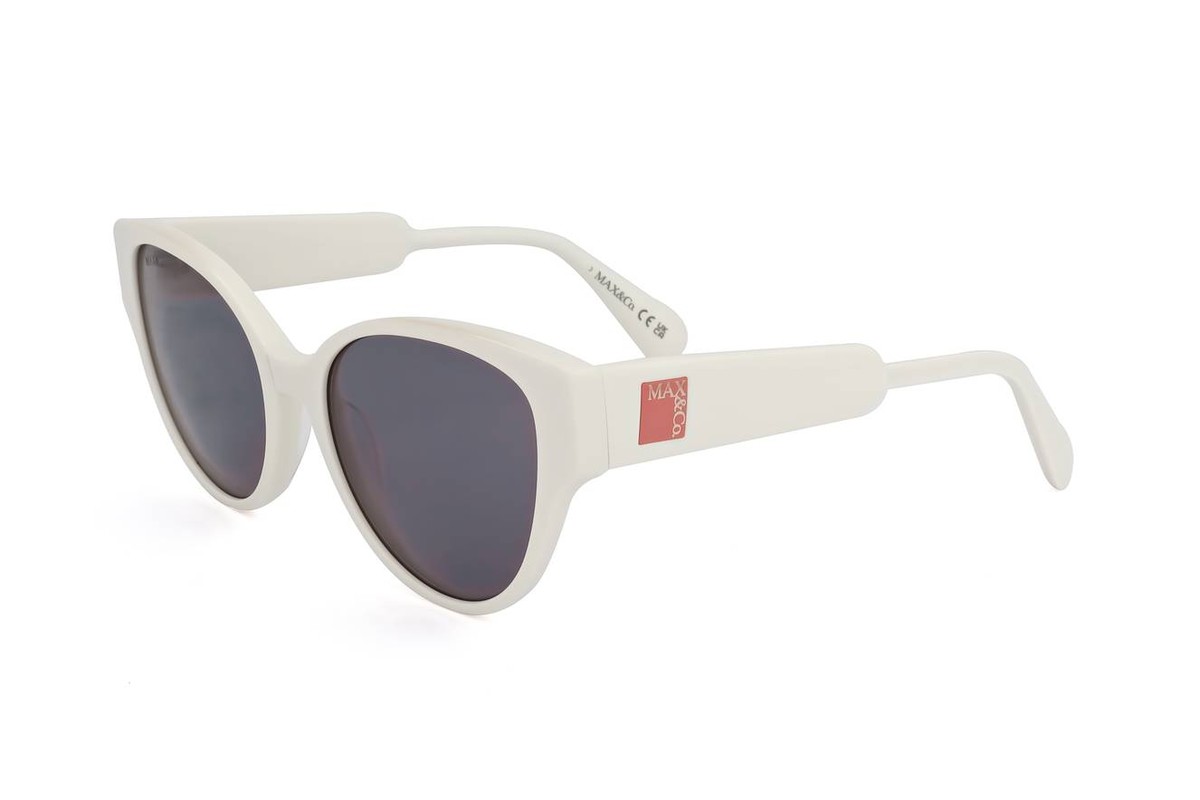 Max & Co. MO0095 — Sunglasses