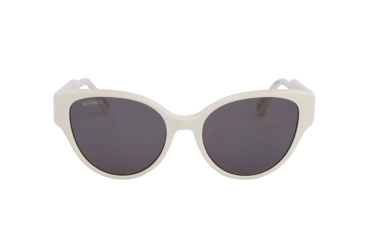 Max & Co. MO0095 — Sunglasses - Image 2