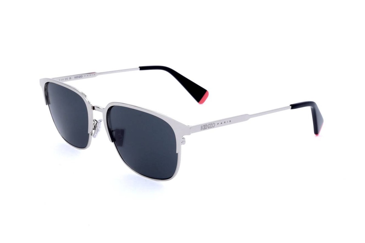 Kenzo KZ40205U — Sunglasses