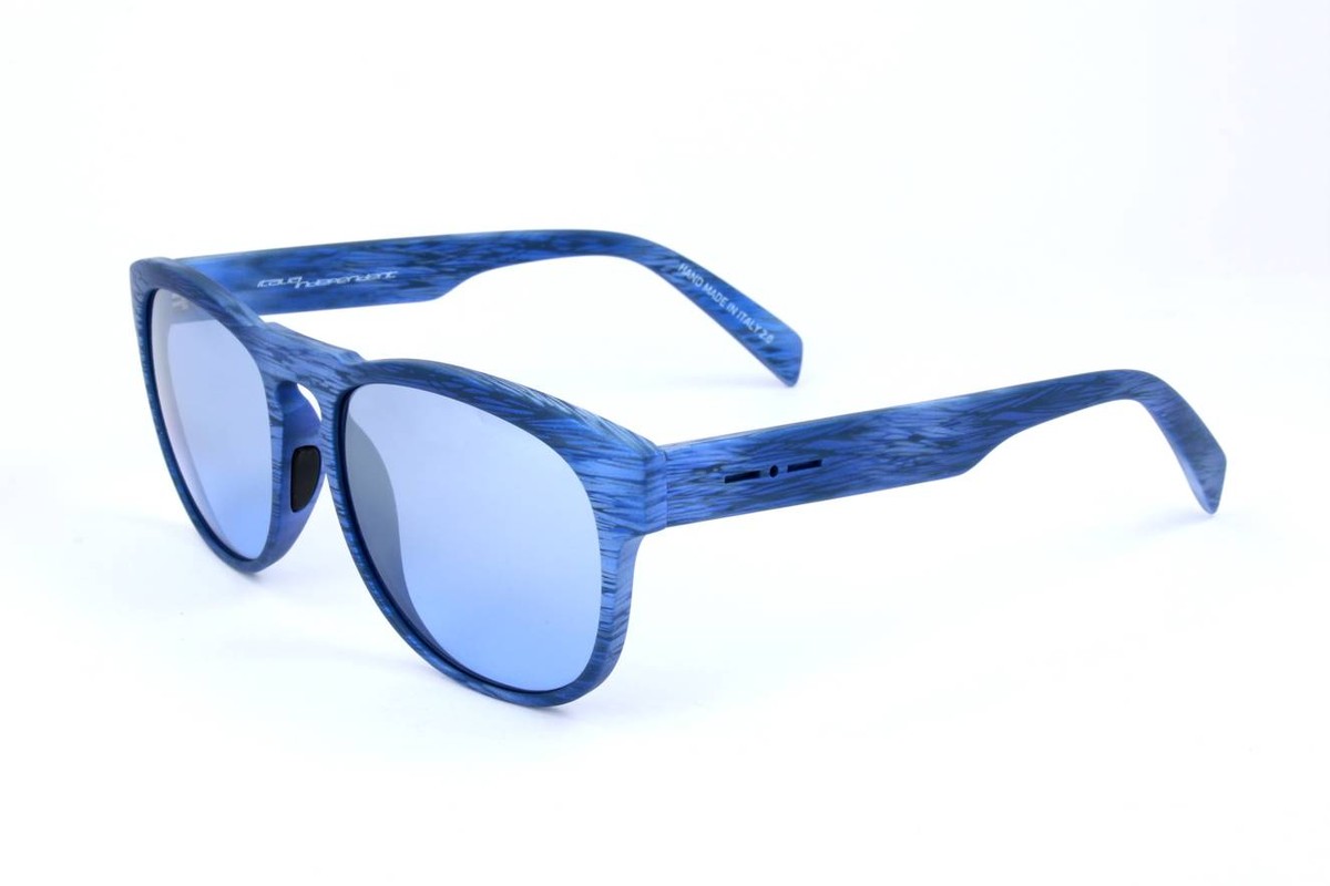Italia Independent I-I MOD. 0902 — Sunglasses