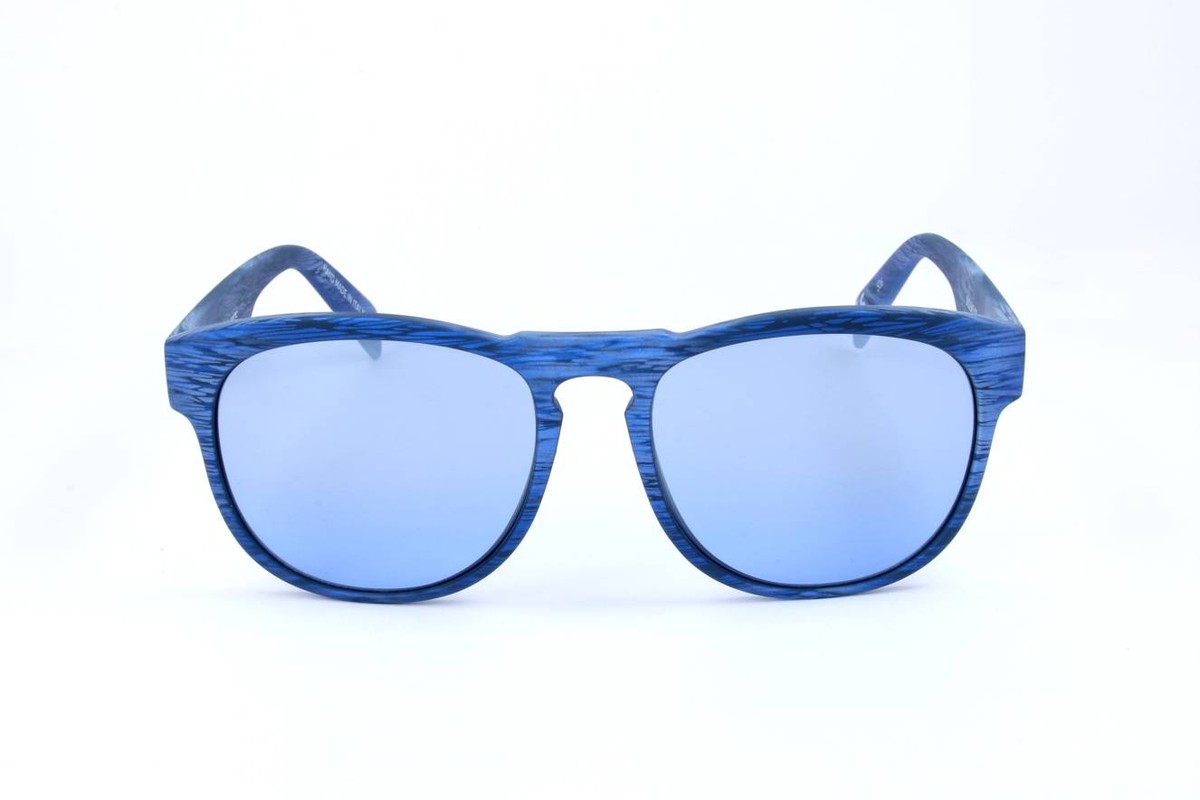 Italia Independent I-I MOD. 0902 — Sunglasses - Image 2