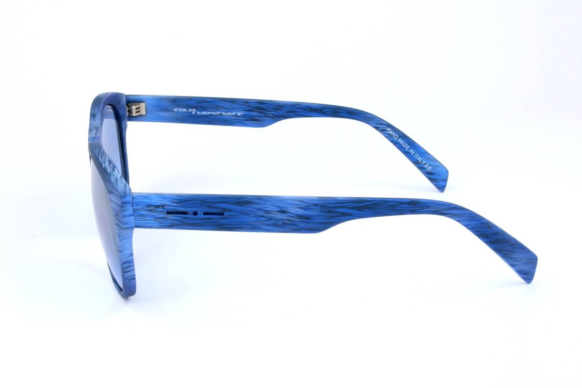Italia Independent I-I MOD. 0902 — Sunglasses - Image 3