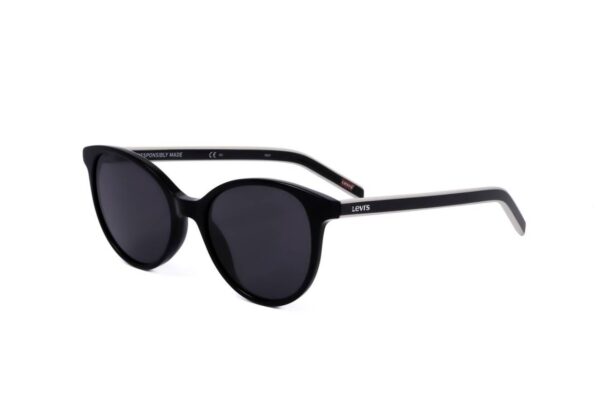 Levi's LV 1031/S/N — Sunglasses