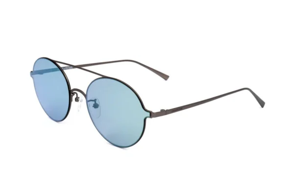 Zadig & Voltaire SZV156 — Sunglasses