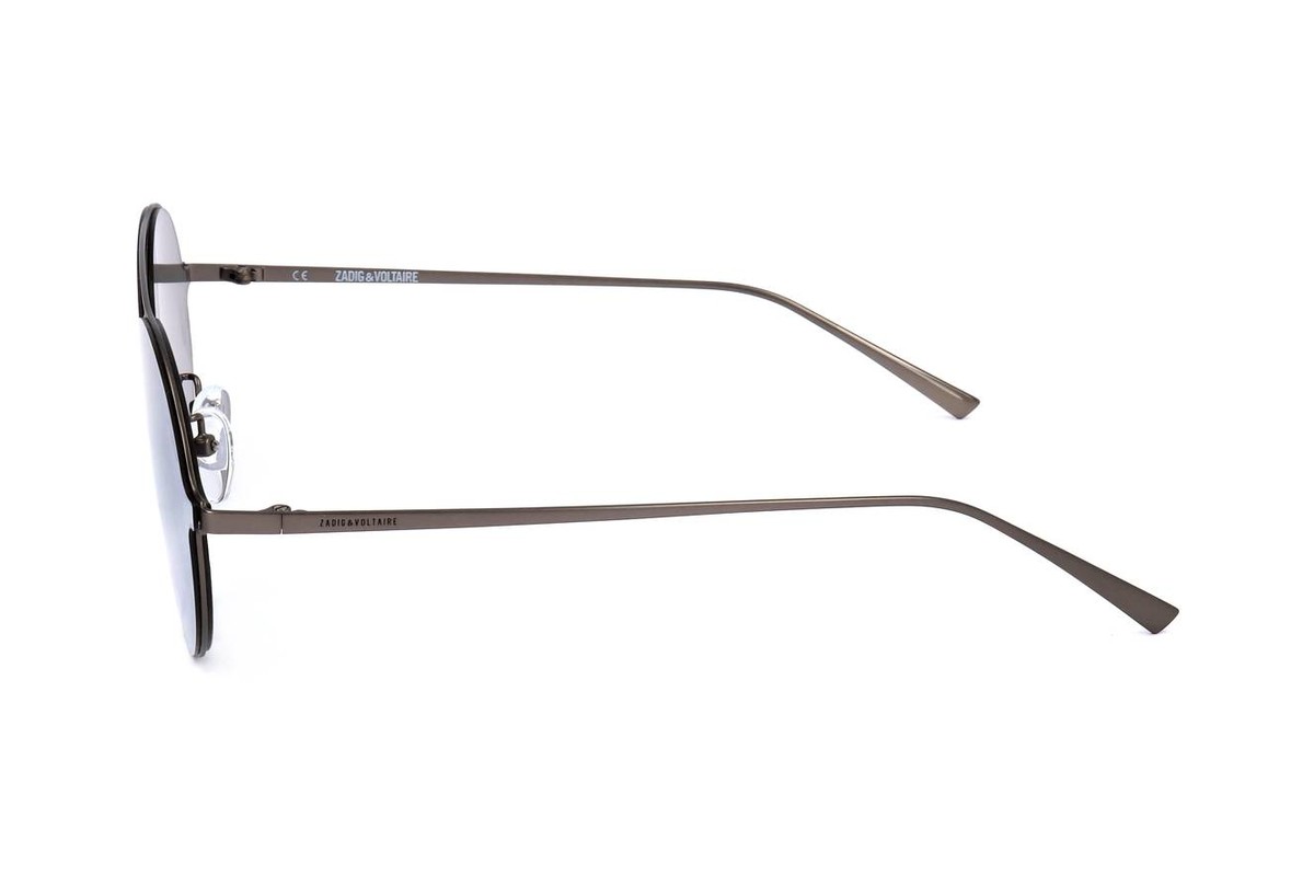 Zadig & Voltaire SZV156 — Sunglasses - Image 3