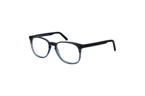 Andy Wolf 4500 — Eyeglasses