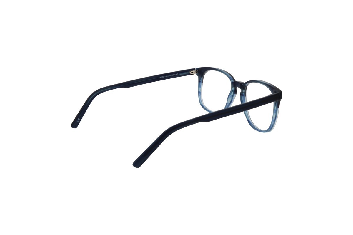 Andy Wolf 4500 — Eyeglasses - Image 3