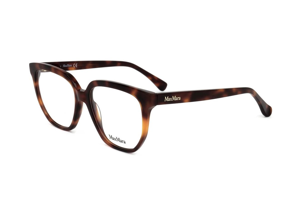 Max Mara MM5031 — Eyeglasses