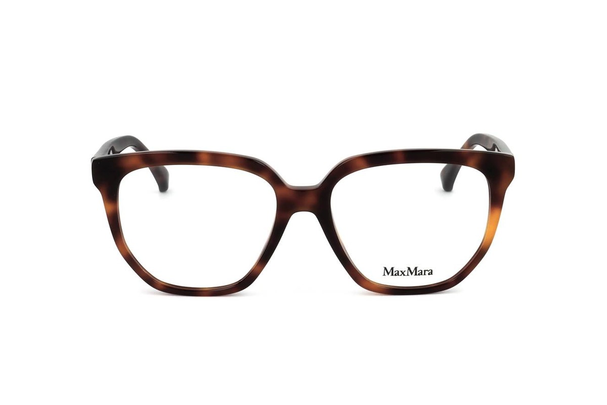 Max Mara MM5031 — Eyeglasses - Image 2