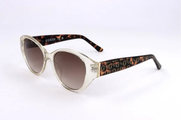 Guess Factory GF6194 — Sunglasses