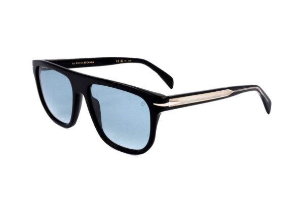 David Beckham DB 7111/S — Sunglasses