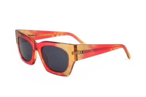 M Missoni MMI 0094/S — Sunglasses