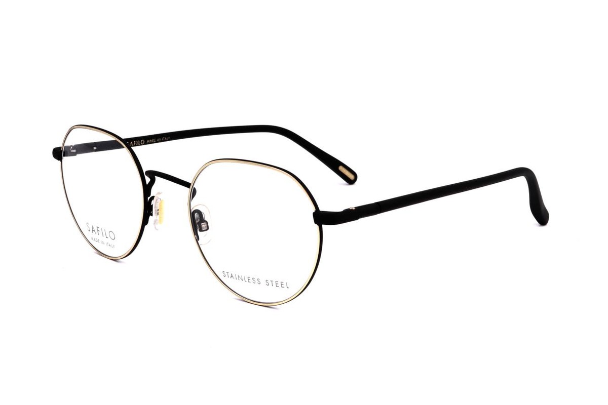 Safilo BUSSOLA 11 — Eyeglasses