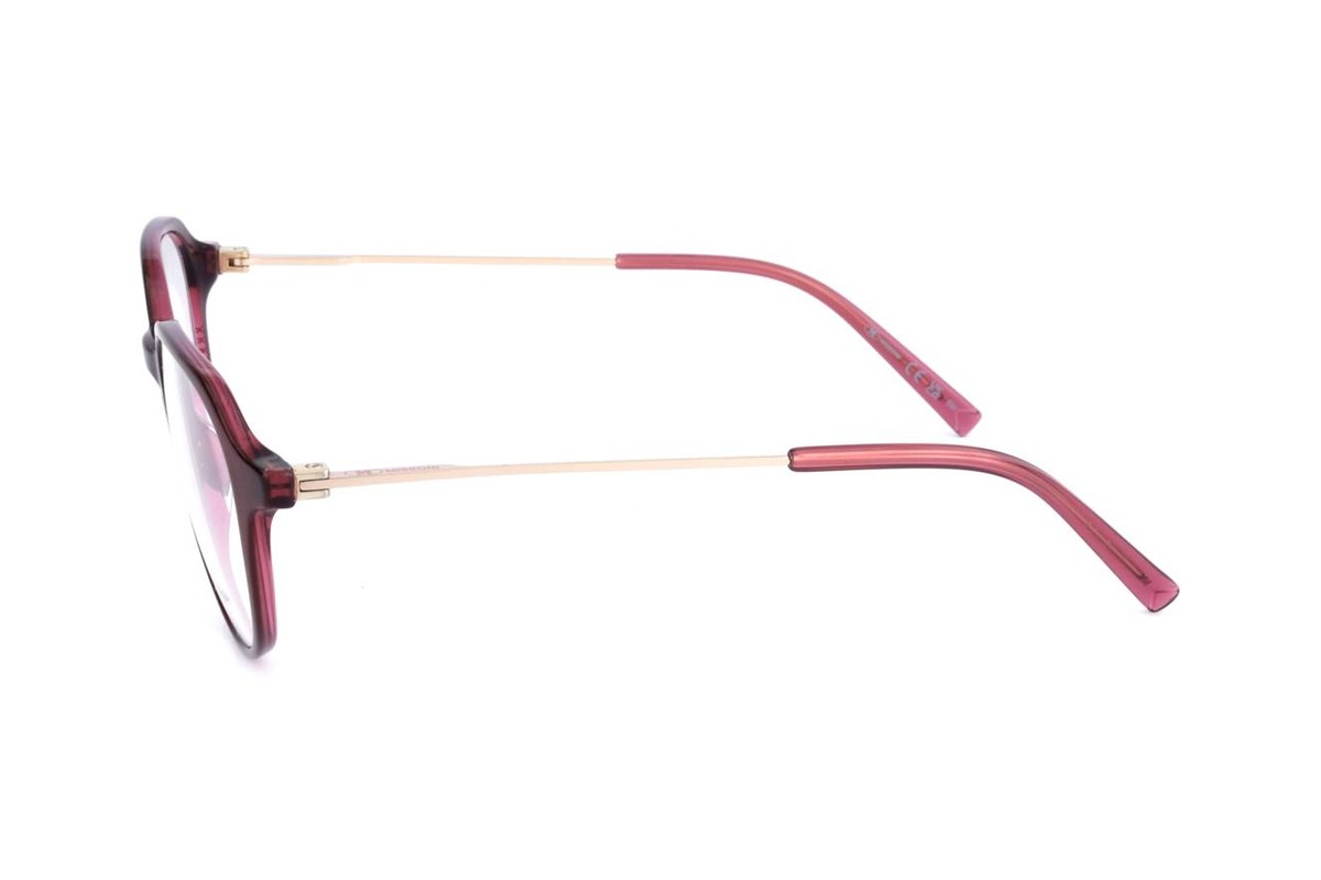 M Missoni MMI 0163 — Eyeglasses - Image 3