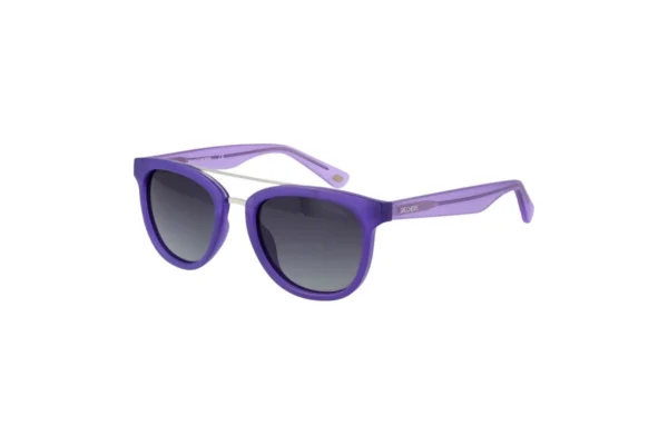 Skechers SE9079 — Sunglasses Square