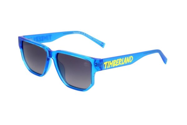 Timberland TB00013 — Sunglasses Rectangular
