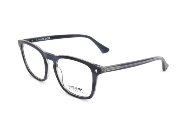 Web Eyewear WE5386 — Eyeglasses