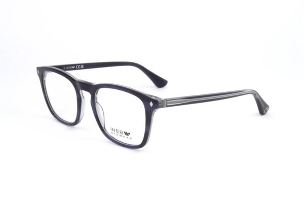 Web Eyewear WE5386 — Eyeglasses