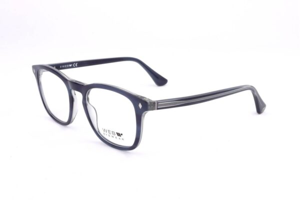 Web Eyewear WE5386 — Eyeglasses