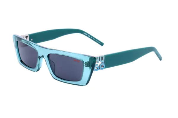Hugo HG 1256/S — Sunglasses